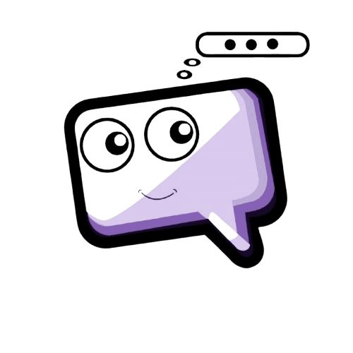 Landing Logo